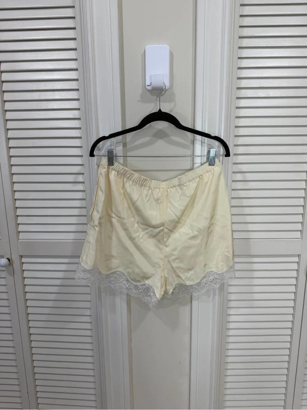 Balzac Paris Short Flora
